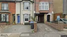 Apartment for rent, Canterbury - Kent, South East, Roper Road<span class="blurred street-number" onclick="ProcessAdRequest(17598890)"><span class="hint">See no.</span>[xxxxxx]</span>