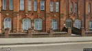 Apartment for rent, Canterbury - Kent, South East, Station Road West<span class="blurred street-number" onclick="ProcessAdRequest(17598907)"><span class="hint">See no.</span>[xxxxxx]</span>