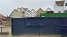 Apartment for rent, Canterbury - Kent, South East, Westgate One<span class="blurred street-number" onclick="ProcessAdRequest(17598909)"><span class="hint">See no.</span>[xxxxxx]</span>