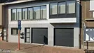 Apartment for rent, Vosselaar, Antwerp (Province), Bolk<span class="blurred street-number" onclick="ProcessAdRequest(17599948)"><span class="hint">See no.</span>[xxxxxx]</span>