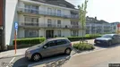 Apartment for rent, Zwevegem, West-Vlaanderen, Avelgemstraat<span class="blurred street-number" onclick="ProcessAdRequest(17600016)"><span class="hint">See no.</span>[xxxxxx]</span>