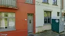 Apartment for rent, Brussels Ukkel, Brussels, Engelandstraat<span class="blurred street-number" onclick="ProcessAdRequest(17600029)"><span class="hint">See no.</span>[xxxxxx]</span>