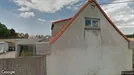 Apartment for rent, Alveringem, West-Vlaanderen, Lostraat<span class="blurred street-number" onclick="ProcessAdRequest(17600375)"><span class="hint">See no.</span>[xxxxxx]</span>
