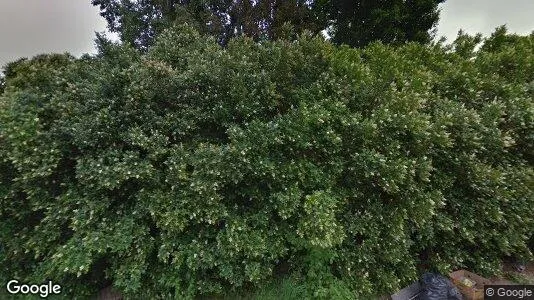 Apartments for rent in Machelen - Photo from Google Street View