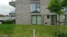 Apartment for rent, Jabbeke, West-Vlaanderen, Pieter Derudderstraat<span class="blurred street-number" onclick="ProcessAdRequest(17600448)"><span class="hint">See no.</span>[xxxxxx]</span>