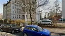 Apartment for rent, Chemnitz, Sachsen, Erich-Mühsam-Straße<span class="blurred street-number" onclick="ProcessAdRequest(17600575)"><span class="hint">See no.</span>[xxxxxx]</span>