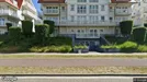 Apartment for rent, Nieuwpoort, West-Vlaanderen, Albert I laan<span class="blurred street-number" onclick="ProcessAdRequest(17600863)"><span class="hint">See no.</span>[xxxxxx]</span>