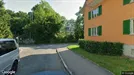 Apartment for rent, Bern (Kantone), Reichenbachstrasse<span class="blurred street-number" onclick="ProcessAdRequest(17601983)"><span class="hint">See no.</span>[xxxxxx]</span>