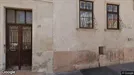 Apartment for rent, Budapest Várkerület, Budapest, Fő utca<span class="blurred street-number" onclick="ProcessAdRequest(17602057)"><span class="hint">See no.</span>[xxxxxx]</span>