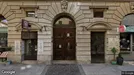 Apartment for rent, Budapest Újpest, Budapest, Hajós utca<span class="blurred street-number" onclick="ProcessAdRequest(17602058)"><span class="hint">See no.</span>[xxxxxx]</span>