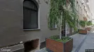 Apartment for rent, Budapest Újpest, Budapest, Nagysándor József utca<span class="blurred street-number" onclick="ProcessAdRequest(17602059)"><span class="hint">See no.</span>[xxxxxx]</span>