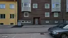 Apartment for rent, Karlskrona, Blekinge County, Polhemsgatan<span class="blurred street-number" onclick="ProcessAdRequest(17602086)"><span class="hint">See no.</span>[xxxxxx]</span>