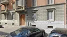 Apartment for rent, Milano Zona 1 - Centro storico, Milan, Via Fontana<span class="blurred street-number" onclick="ProcessAdRequest(17602091)"><span class="hint">See no.</span>[xxxxxx]</span>