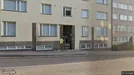 Apartment for rent, Lahti, Päijät-Häme, Oikokatu<span class="blurred street-number" onclick="ProcessAdRequest(17602111)"><span class="hint">See no.</span>[xxxxxx]</span>