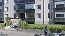 Apartment for rent, Lahti, Päijät-Häme, Kymintie<span class="blurred street-number" onclick="ProcessAdRequest(17602116)"><span class="hint">See no.</span>[xxxxxx]</span>