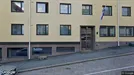 Apartment for rent, Lahti, Päijät-Häme, Loviisankatu<span class="blurred street-number" onclick="ProcessAdRequest(17602119)"><span class="hint">See no.</span>[xxxxxx]</span>
