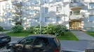Apartment for rent, Lahti, Päijät-Häme, Laitakatu<span class="blurred street-number" onclick="ProcessAdRequest(17602131)"><span class="hint">See no.</span>[xxxxxx]</span>
