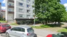 Apartment for rent, Lahti, Päijät-Häme, Aleksanterinkatu<span class="blurred street-number" onclick="ProcessAdRequest(17602138)"><span class="hint">See no.</span>[xxxxxx]</span>