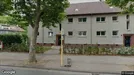 Apartment for rent, Recklinghausen, Nordrhein-Westfalen, Otto-Hue-Straße<span class="blurred street-number" onclick="ProcessAdRequest(17602251)"><span class="hint">See no.</span>[xxxxxx]</span>