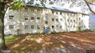 Apartment for rent, Gelsenkirchen, Nordrhein-Westfalen, Hegerothsweg<span class="blurred street-number" onclick="ProcessAdRequest(17602252)"><span class="hint">See no.</span>[xxxxxx]</span>