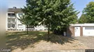 Apartment for rent, Oberhausen, Nordrhein-Westfalen, Reinekering<span class="blurred street-number" onclick="ProcessAdRequest(17602254)"><span class="hint">See no.</span>[xxxxxx]</span>