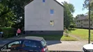 Apartment for rent, Unna, Nordrhein-Westfalen, Körnerstraße<span class="blurred street-number" onclick="ProcessAdRequest(17602257)"><span class="hint">See no.</span>[xxxxxx]</span>