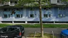 Apartment for rent, Dortmund, Nordrhein-Westfalen, Eberstraße<span class="blurred street-number" onclick="ProcessAdRequest(17602258)"><span class="hint">See no.</span>[xxxxxx]</span>