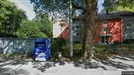Apartment for rent, Gelsenkirchen, Nordrhein-Westfalen, Bochumer Straße<span class="blurred street-number" onclick="ProcessAdRequest(17602263)"><span class="hint">See no.</span>[xxxxxx]</span>