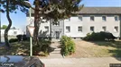 Apartment for rent, Essen, Nordrhein-Westfalen, Zur Nieden<span class="blurred street-number" onclick="ProcessAdRequest(17602289)"><span class="hint">See no.</span>[xxxxxx]</span>