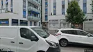 Apartment for rent, Milano Zona 5 - Vigentino, Chiaravalle, Gratosoglio, Milan, Via Breno<span class="blurred street-number" onclick="ProcessAdRequest(17602312)"><span class="hint">See no.</span>[xxxxxx]</span>