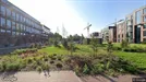 Apartment for rent, Tallinn Kesklinna, Tallinn, Mootori tn<span class="blurred street-number" onclick="ProcessAdRequest(17602461)"><span class="hint">See no.</span>[xxxxxx]</span>