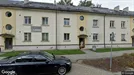 Apartment for rent, Tallinn Kesklinna, Tallinn, Asula tn<span class="blurred street-number" onclick="ProcessAdRequest(17602463)"><span class="hint">See no.</span>[xxxxxx]</span>