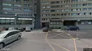 Apartment for rent, Tallinn Kesklinna, Tallinn, Liivalaia<span class="blurred street-number" onclick="ProcessAdRequest(17602464)"><span class="hint">See no.</span>[xxxxxx]</span>