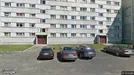 Apartment for rent, Viljandi, Viljandi (region), Riia mnt<span class="blurred street-number" onclick="ProcessAdRequest(17602471)"><span class="hint">See no.</span>[xxxxxx]</span>