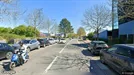 Apartment for rent, Pontoise, Île-de-France, Boulevard des Explorateurs<span class="blurred street-number" onclick="ProcessAdRequest(17602473)"><span class="hint">See no.</span>[xxxxxx]</span>
