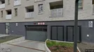 Apartment for rent, Wrocław, Dolnośląskie, Ul. Braniborska<span class="blurred street-number" onclick="ProcessAdRequest(17602515)"><span class="hint">See no.</span>[xxxxxx]</span>