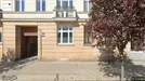 Room for rent, Łódź, Łódzkie, Tramwajowa<span class="blurred street-number" onclick="ProcessAdRequest(17602522)"><span class="hint">See no.</span>[xxxxxx]</span>
