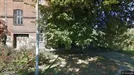 Apartment for rent, Wrocław, Dolnośląskie, Bolesława Drobnera<span class="blurred street-number" onclick="ProcessAdRequest(17602568)"><span class="hint">See no.</span>[xxxxxx]</span>
