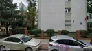 Apartment for rent, Warszawa Wawer, Warsaw, Sienna<span class="blurred street-number" onclick="ProcessAdRequest(17602614)"><span class="hint">See no.</span>[xxxxxx]</span>