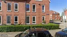 Apartment for rent, Groningen, Groningen (region), Koninginnelaan<span class="blurred street-number" onclick="ProcessAdRequest(17602645)"><span class="hint">See no.</span>[xxxxxx]</span>