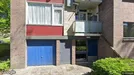 Apartment for rent, Groningen, Groningen (region), Bloedkoraalstraat<span class="blurred street-number" onclick="ProcessAdRequest(17602648)"><span class="hint">See no.</span>[xxxxxx]</span>