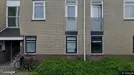 Apartment for rent, Appingedam, Groningen (region), Uiterdijk<span class="blurred street-number" onclick="ProcessAdRequest(17602650)"><span class="hint">See no.</span>[xxxxxx]</span>