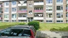 Apartment for rent, Stadskanaal, Groningen (region), Belgielaan<span class="blurred street-number" onclick="ProcessAdRequest(17602661)"><span class="hint">See no.</span>[xxxxxx]</span>