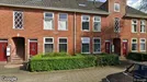 Apartment for rent, Groningen, Groningen (region), Bataviastraat<span class="blurred street-number" onclick="ProcessAdRequest(17602679)"><span class="hint">See no.</span>[xxxxxx]</span>