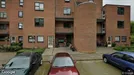 Apartment for rent, Groningen, Groningen (region), Zagerij<span class="blurred street-number" onclick="ProcessAdRequest(17602681)"><span class="hint">See no.</span>[xxxxxx]</span>