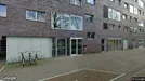 Apartment for rent, Groningen, Groningen (region), Siersteenlaan<span class="blurred street-number" onclick="ProcessAdRequest(17602701)"><span class="hint">See no.</span>[xxxxxx]</span>