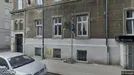 Apartment for rent, Bydgoszcz, Kujawsko-Pomorskie, Dr Emila Warmińskiego<span class="blurred street-number" onclick="ProcessAdRequest(17602702)"><span class="hint">See no.</span>[xxxxxx]</span>