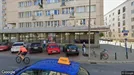 Apartment for rent, Warszawa Wawer, Warsaw, Puławska<span class="blurred street-number" onclick="ProcessAdRequest(17602739)"><span class="hint">See no.</span>[xxxxxx]</span>