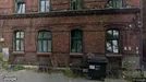 Apartment for rent, Katowice, Śląskie, Ul. Józefowska<span class="blurred street-number" onclick="ProcessAdRequest(17602820)"><span class="hint">See no.</span>[xxxxxx]</span>