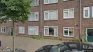 Apartment for rent, Velsen, North Holland, Spaarnestraat<span class="blurred street-number" onclick="ProcessAdRequest(17602927)"><span class="hint">See no.</span>[xxxxxx]</span>